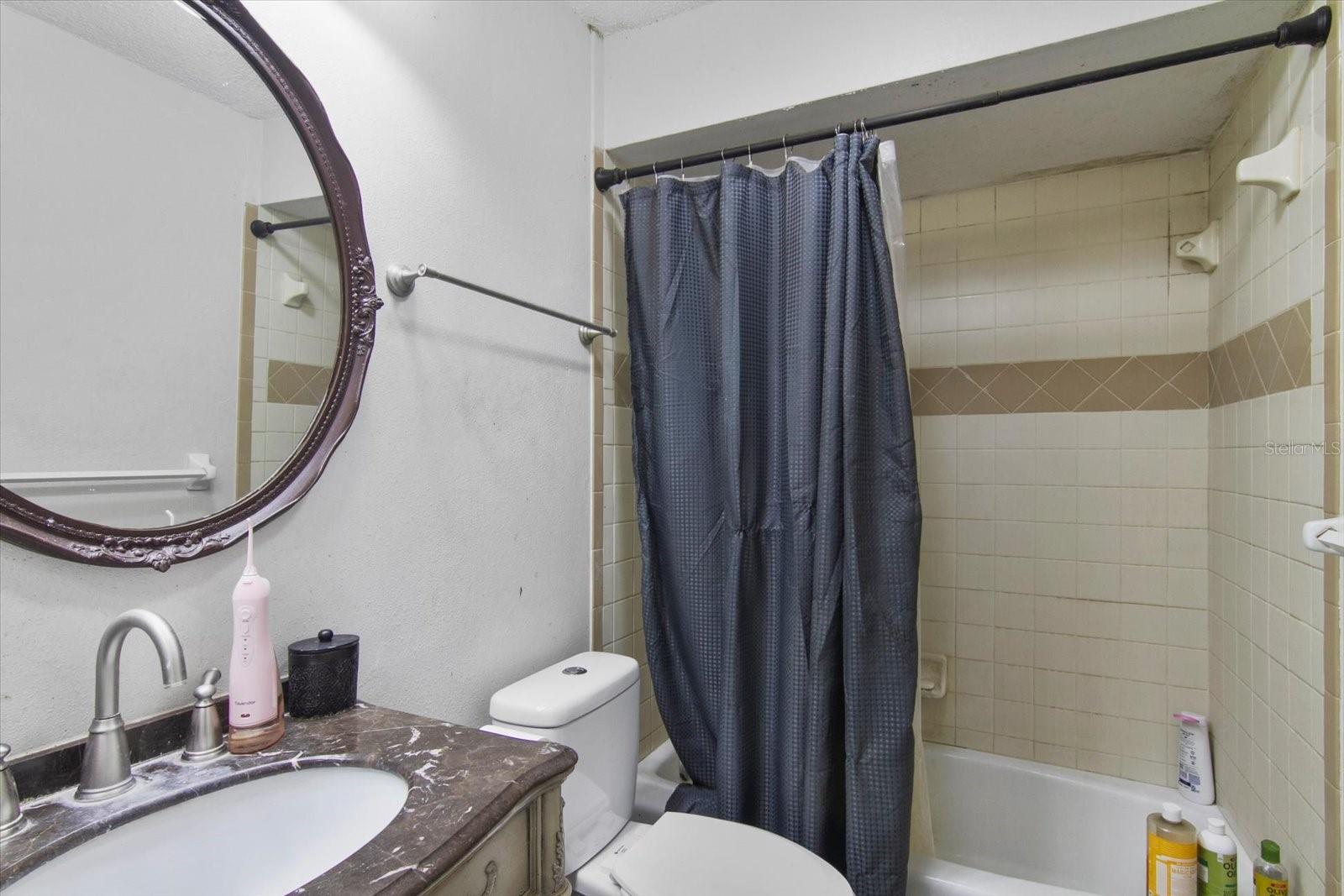 Image 13 of 23 For 2228 25th Street