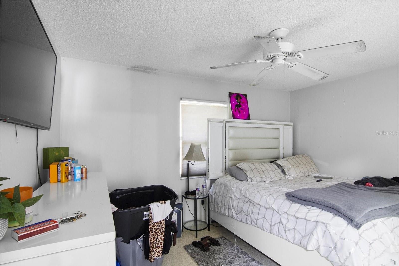 Image 14 of 23 For 2228 25th Street