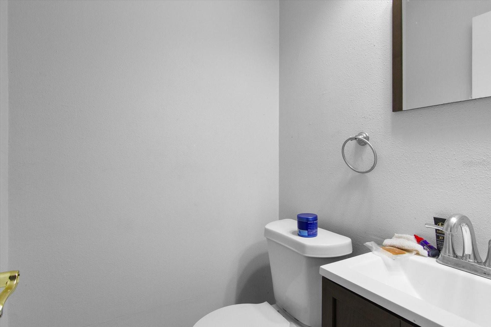 Image 15 of 23 For 2228 25th Street