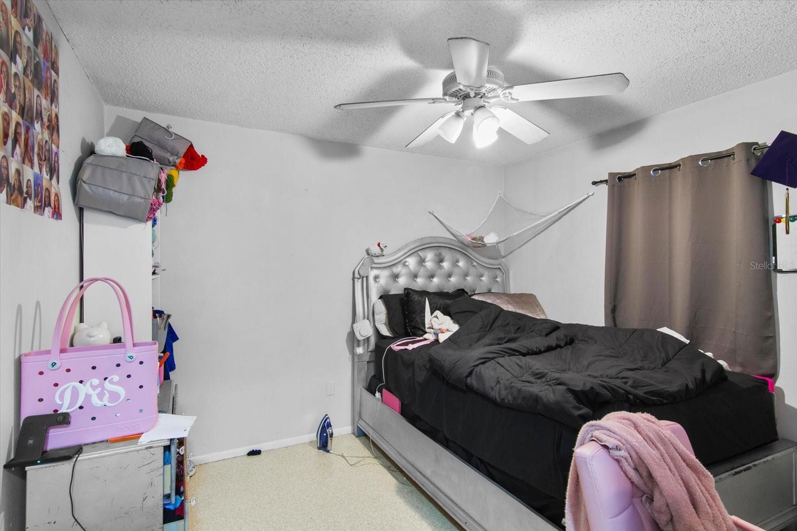 Image 16 of 23 For 2228 25th Street