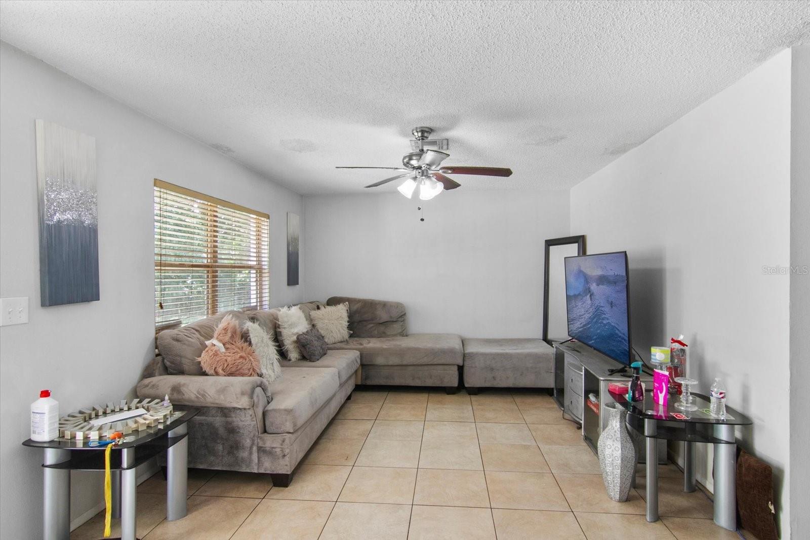 Image 17 of 23 For 2228 25th Street