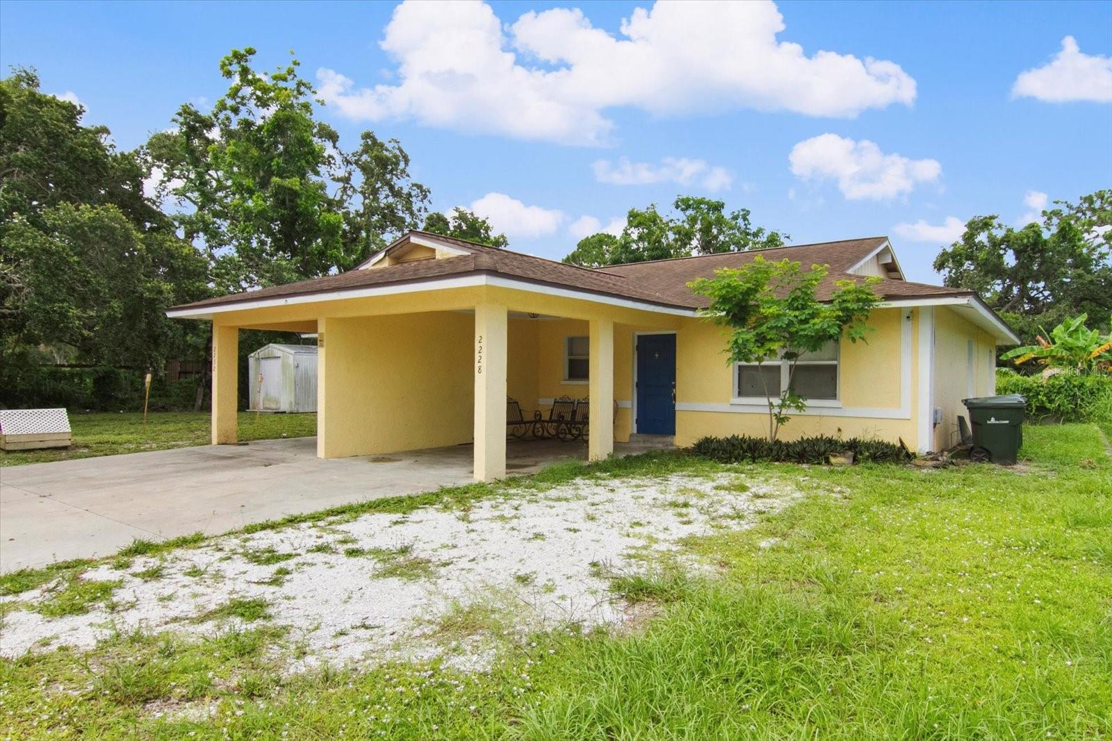 Image 18 of 23 For 2228 25th Street