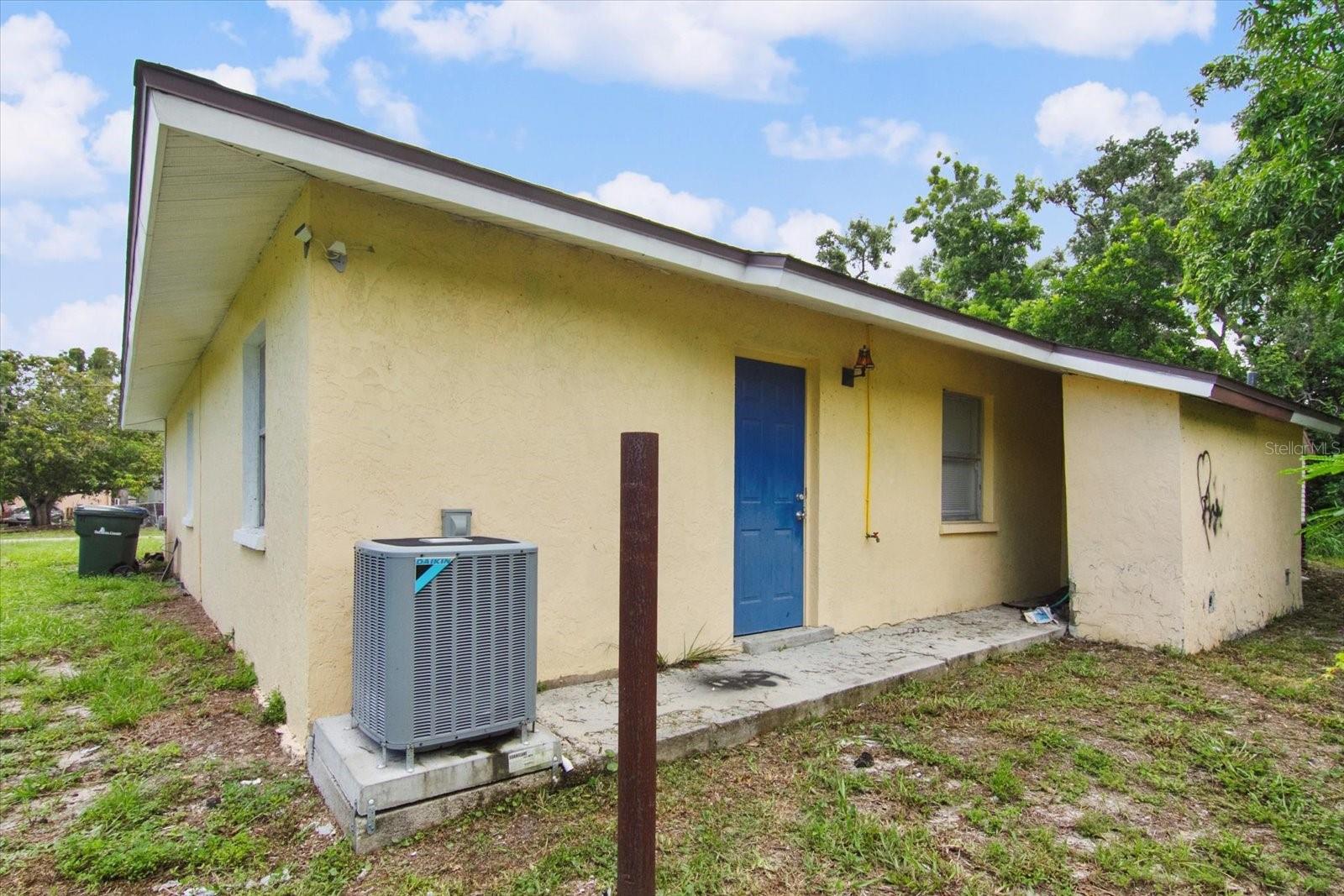 Image 19 of 23 For 2228 25th Street