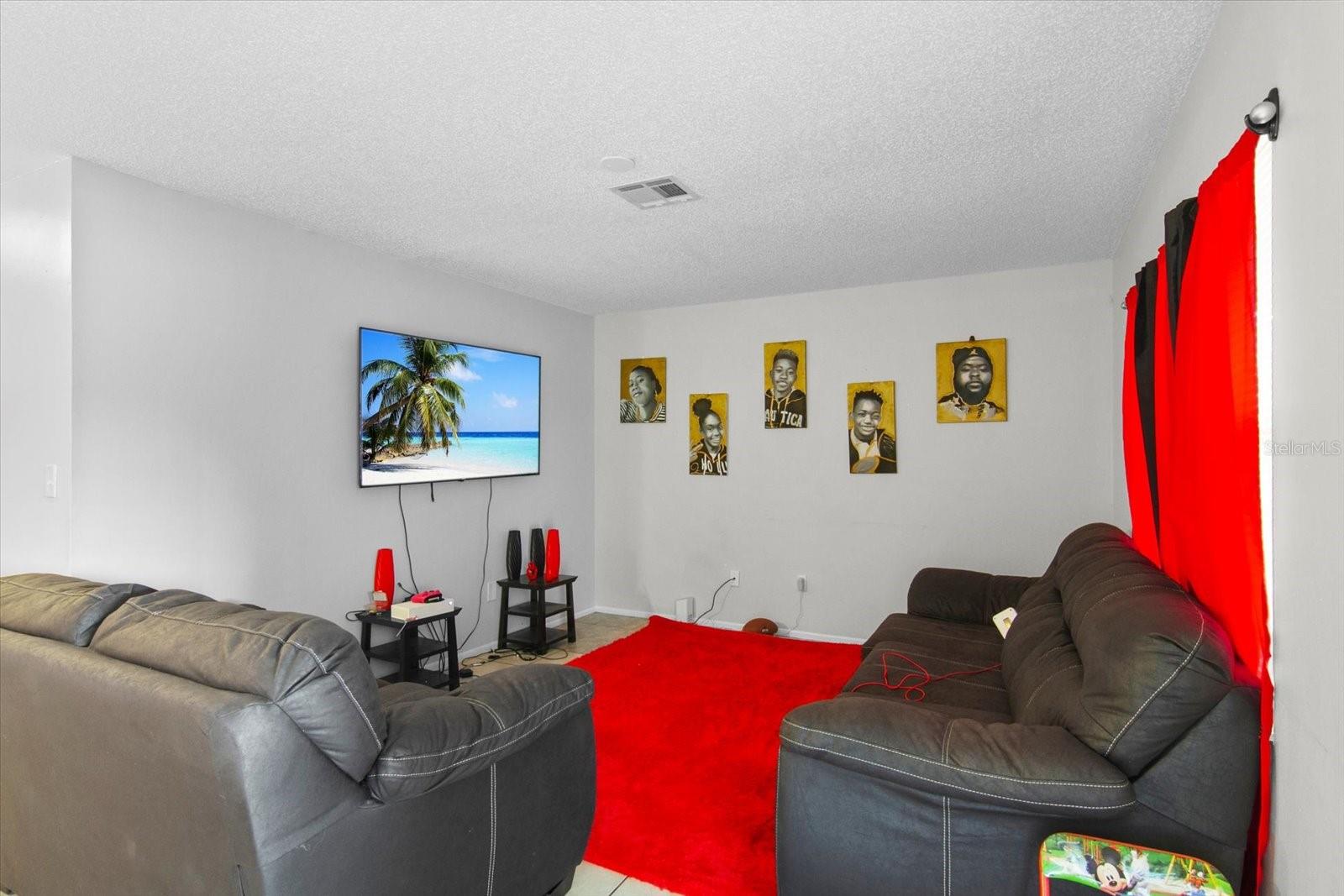 Image 2 of 23 For 2228 25th Street