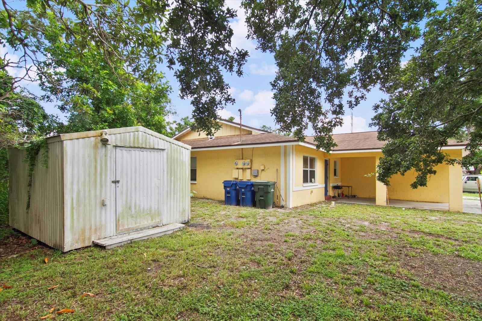 Image 22 of 23 For 2228 25th Street