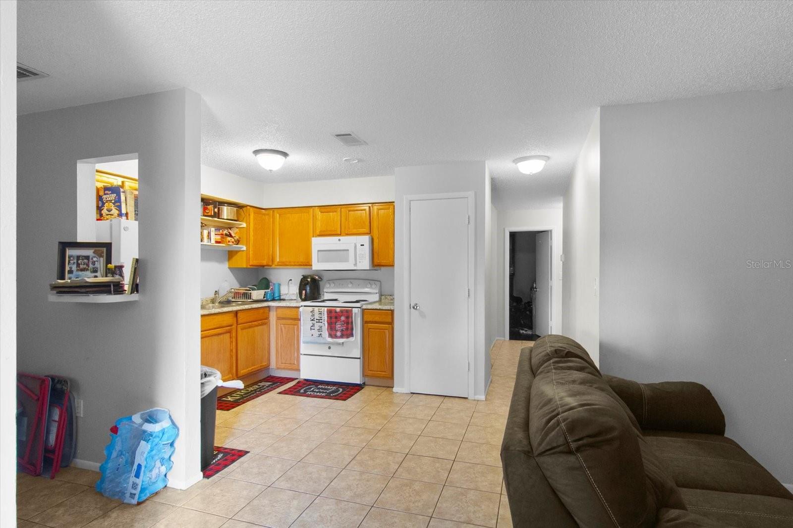 Image 3 of 23 For 2228 25th Street