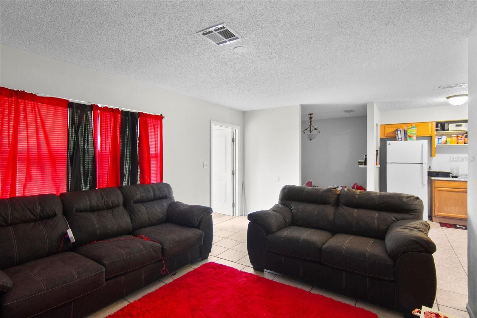 Image 4 of 23 For 2228 25th Street
