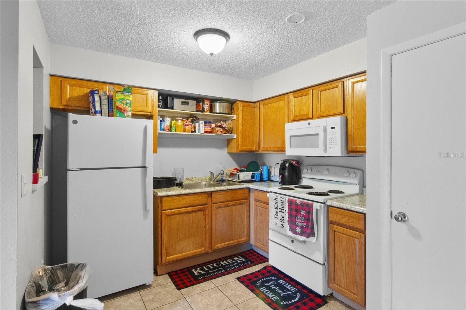 Image 5 of 23 For 2228 25th Street