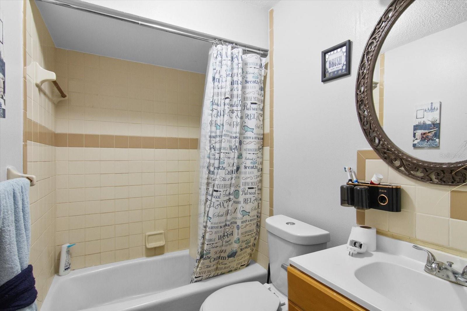 Image 6 of 23 For 2228 25th Street