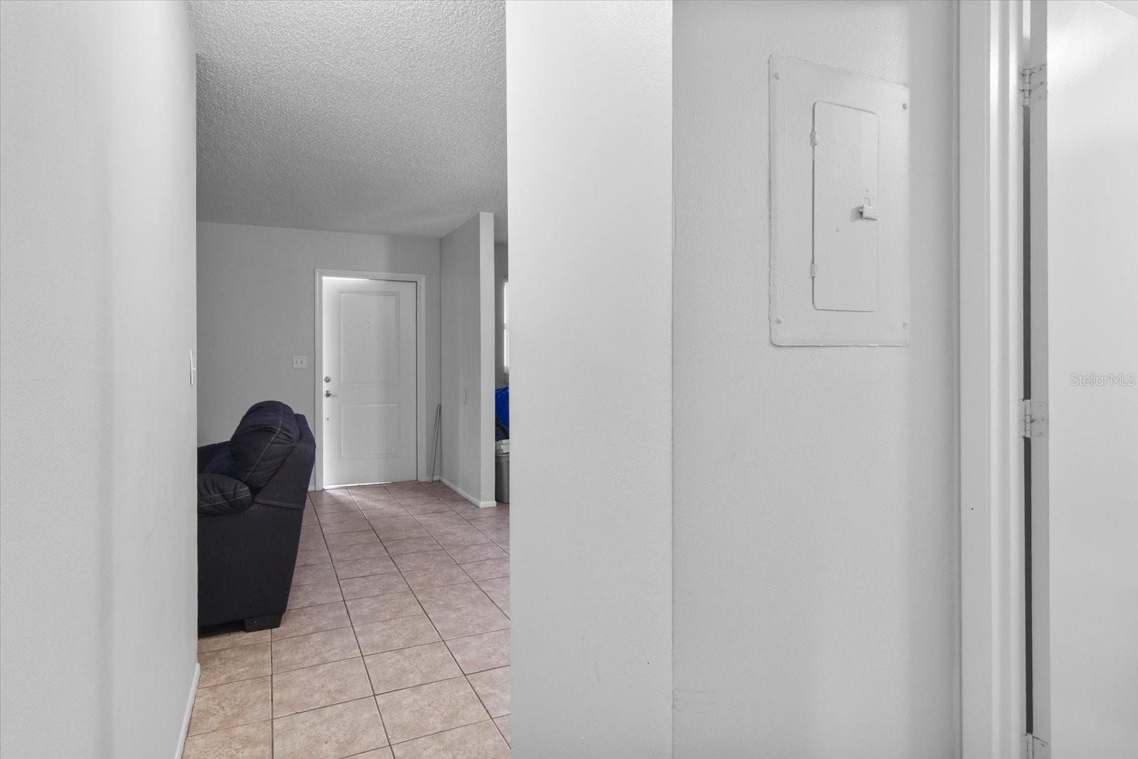 Image 7 of 23 For 2228 25th Street
