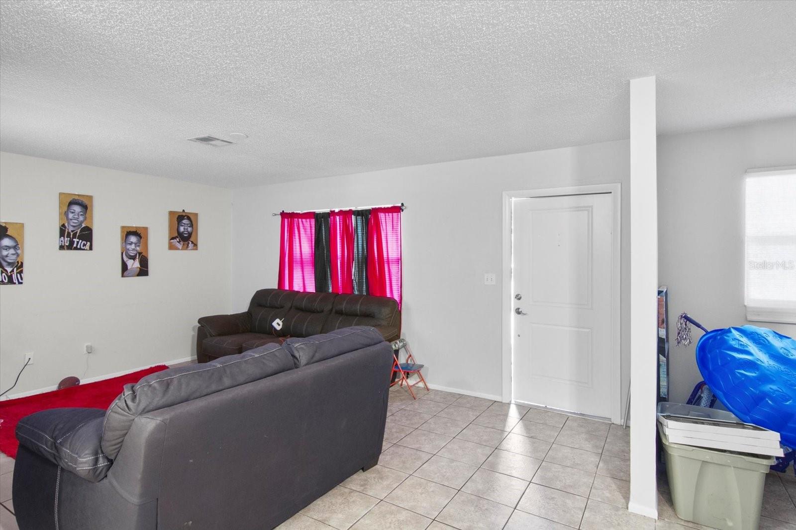 Image 8 of 23 For 2228 25th Street
