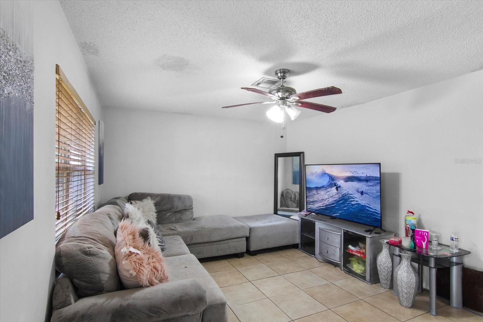 Image 9 of 23 For 2228 25th Street