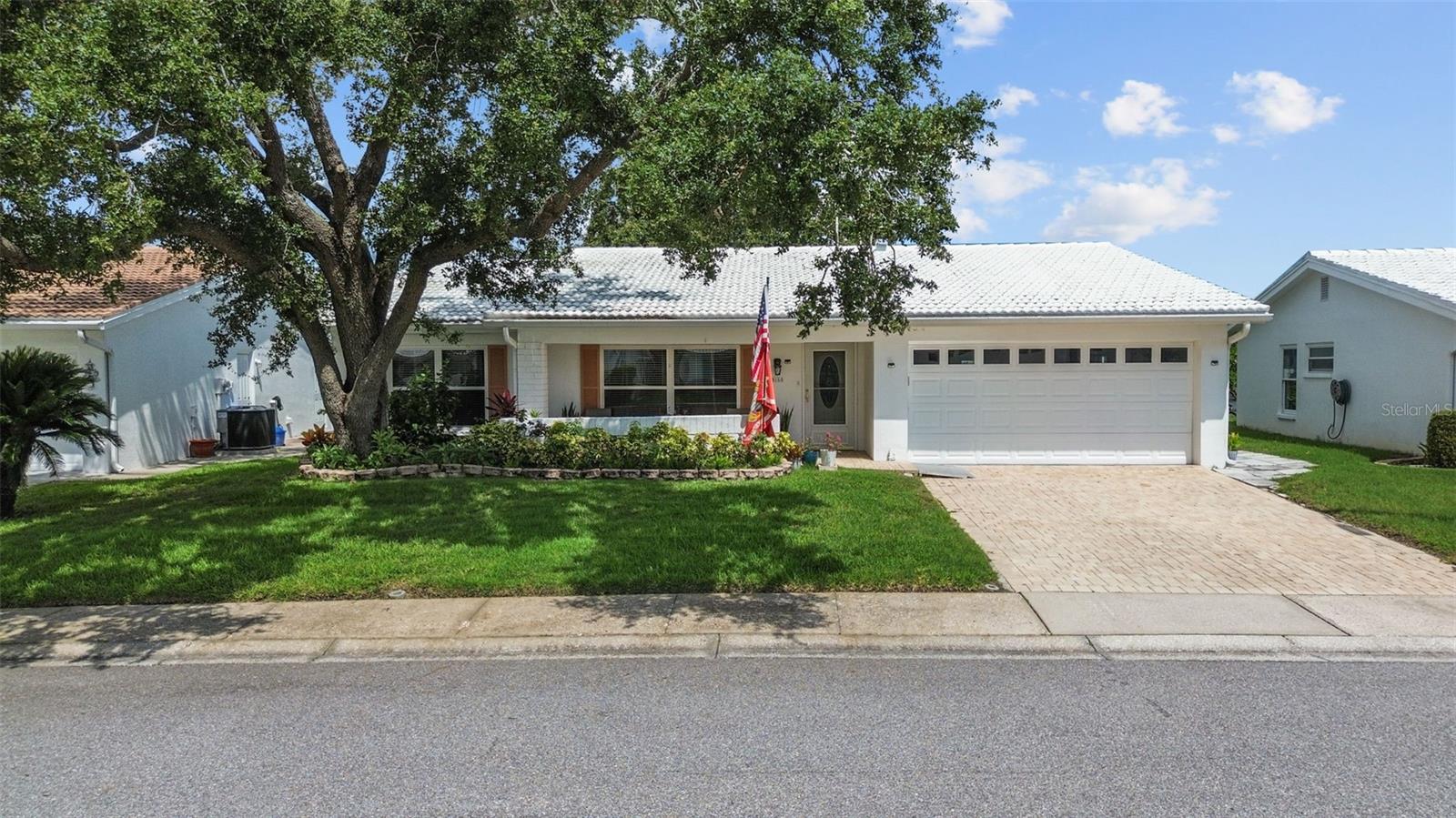 Details for 9150 40th Street N 5, PINELLAS PARK, FL 33782