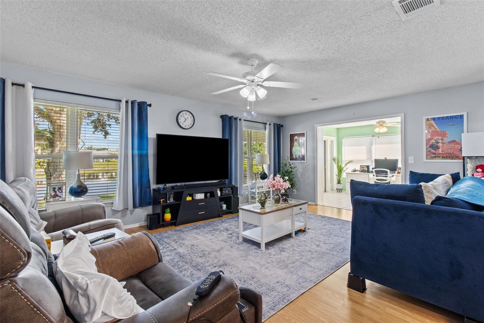 Image 10 of 47 For 9150 40th Street N 5