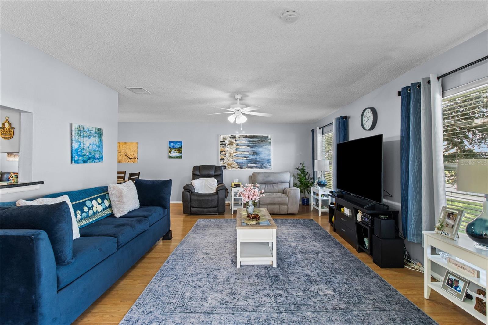 Image 12 of 47 For 9150 40th Street N 5