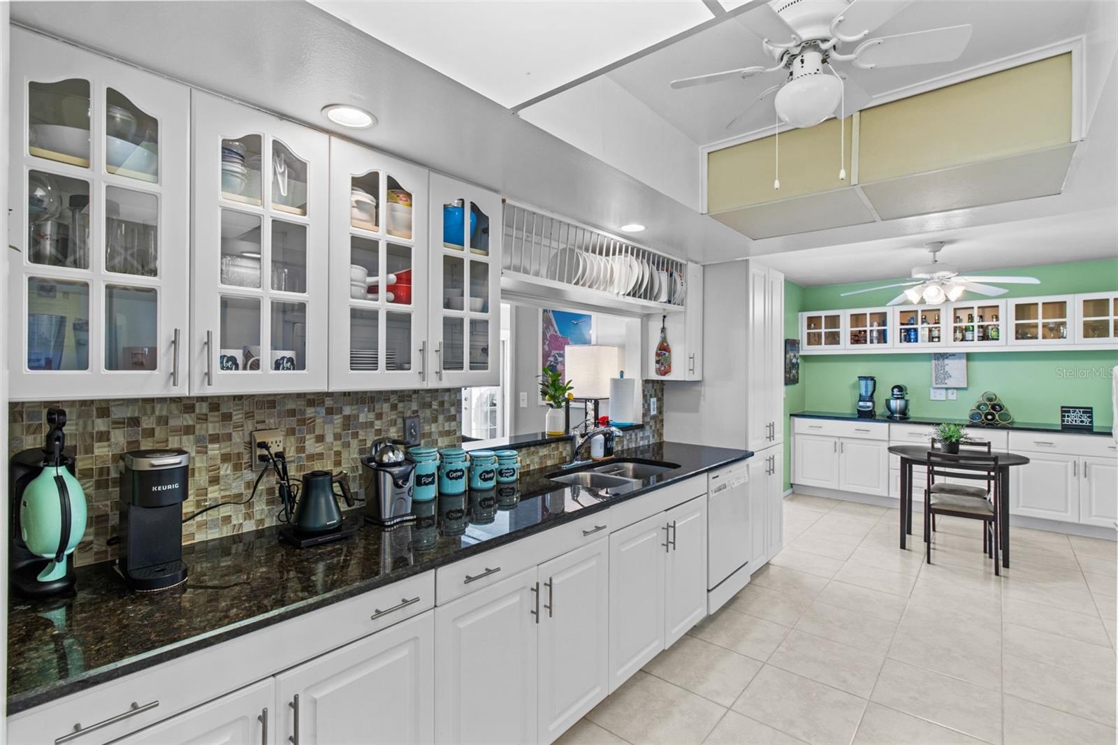 Image 14 of 47 For 9150 40th Street N 5