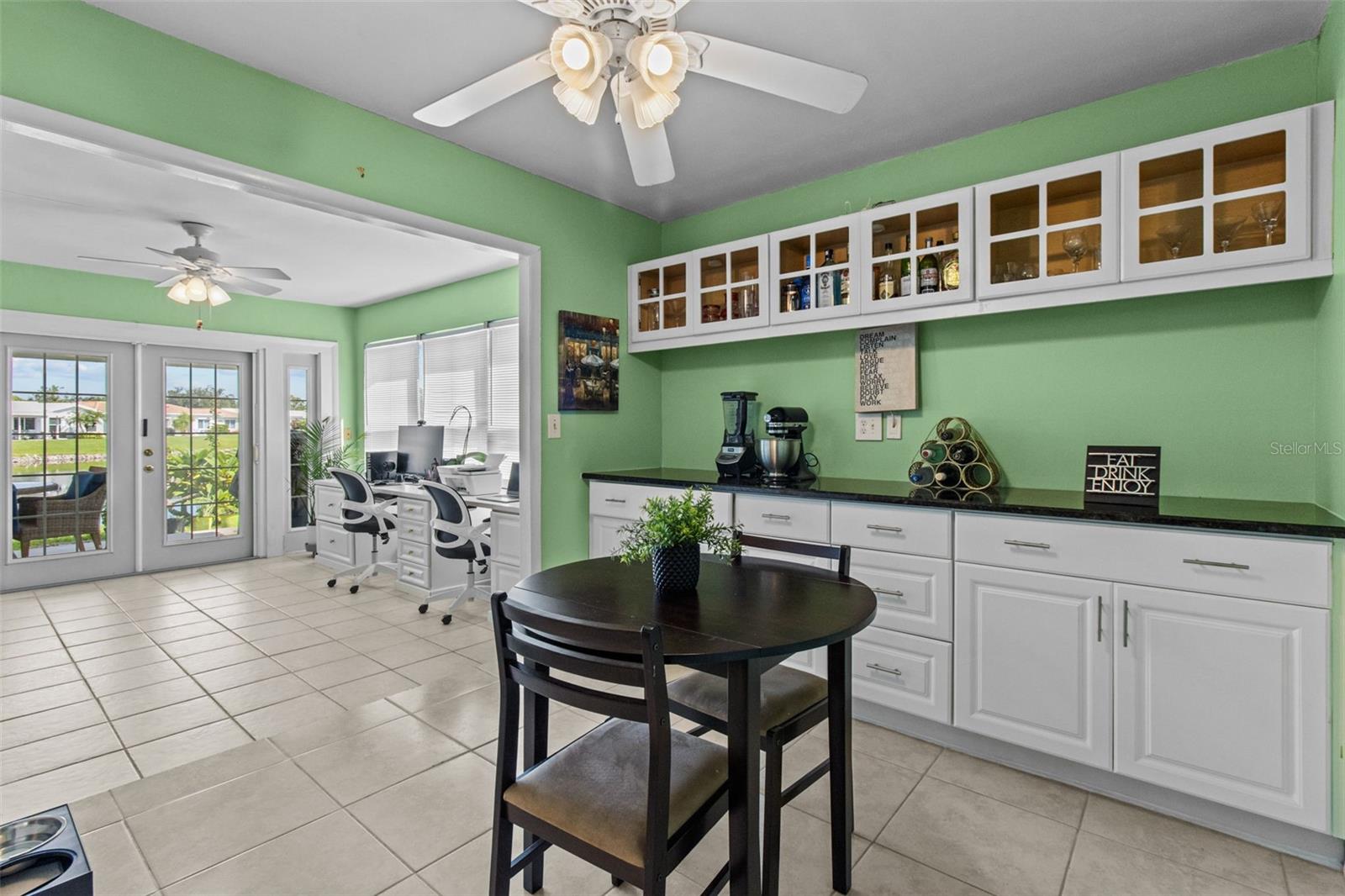 Image 16 of 47 For 9150 40th Street N 5