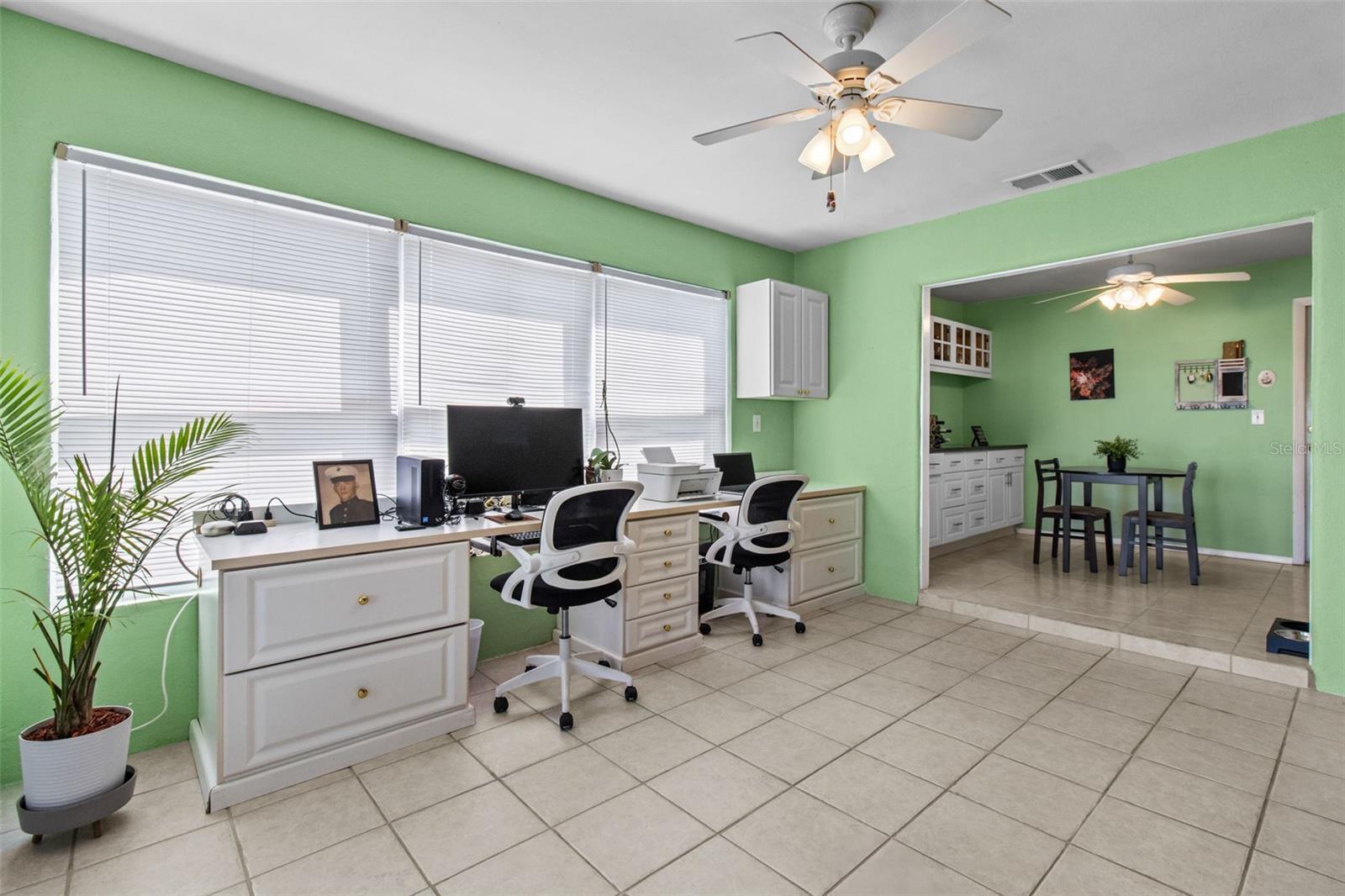 Image 18 of 47 For 9150 40th Street N 5