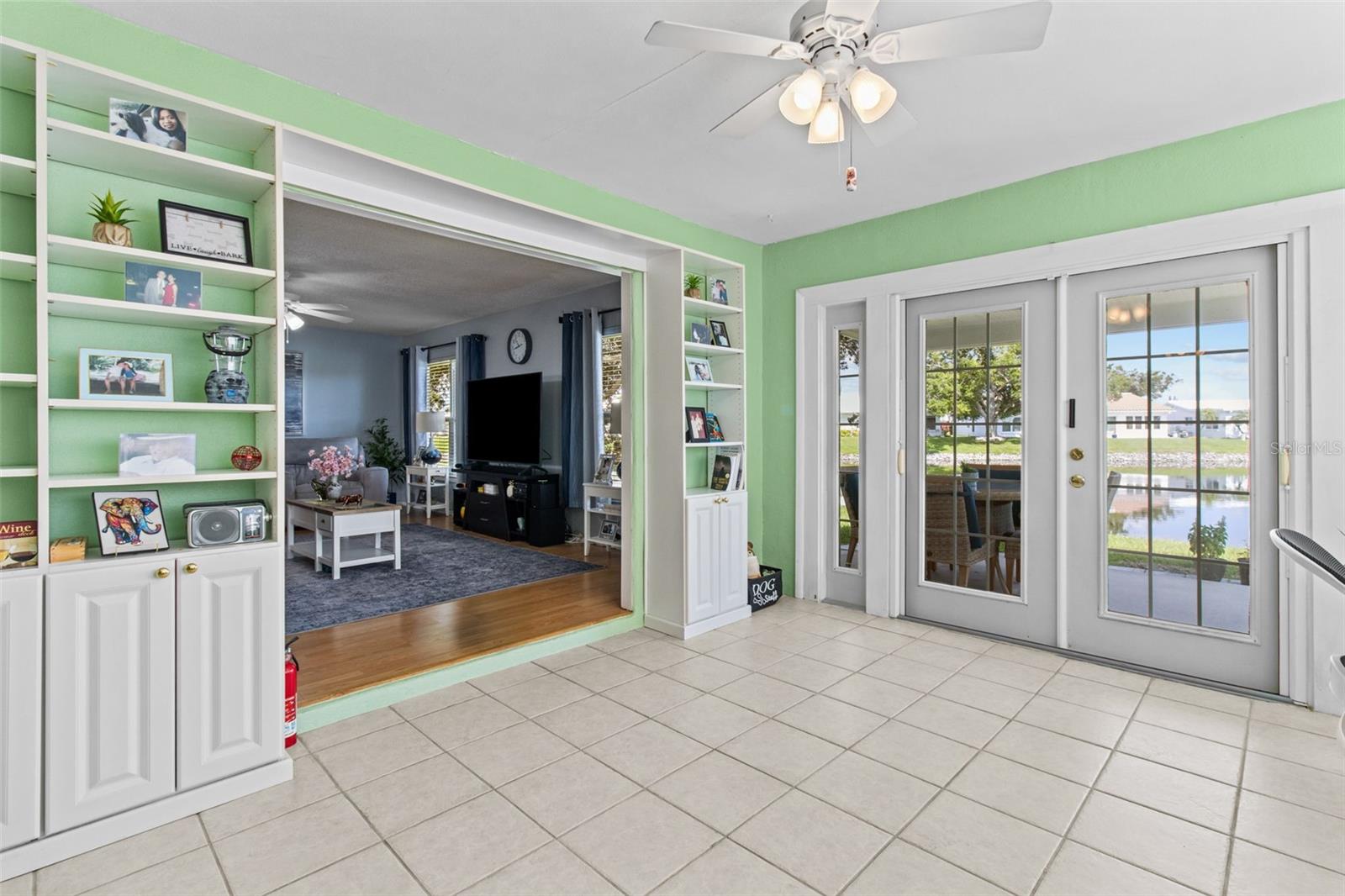 Image 19 of 47 For 9150 40th Street N 5