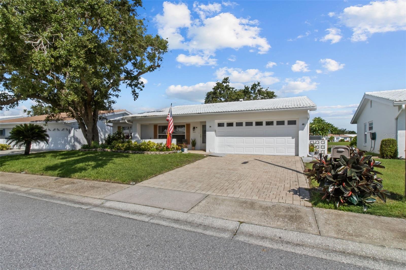 Image 2 of 47 For 9150 40th Street N 5