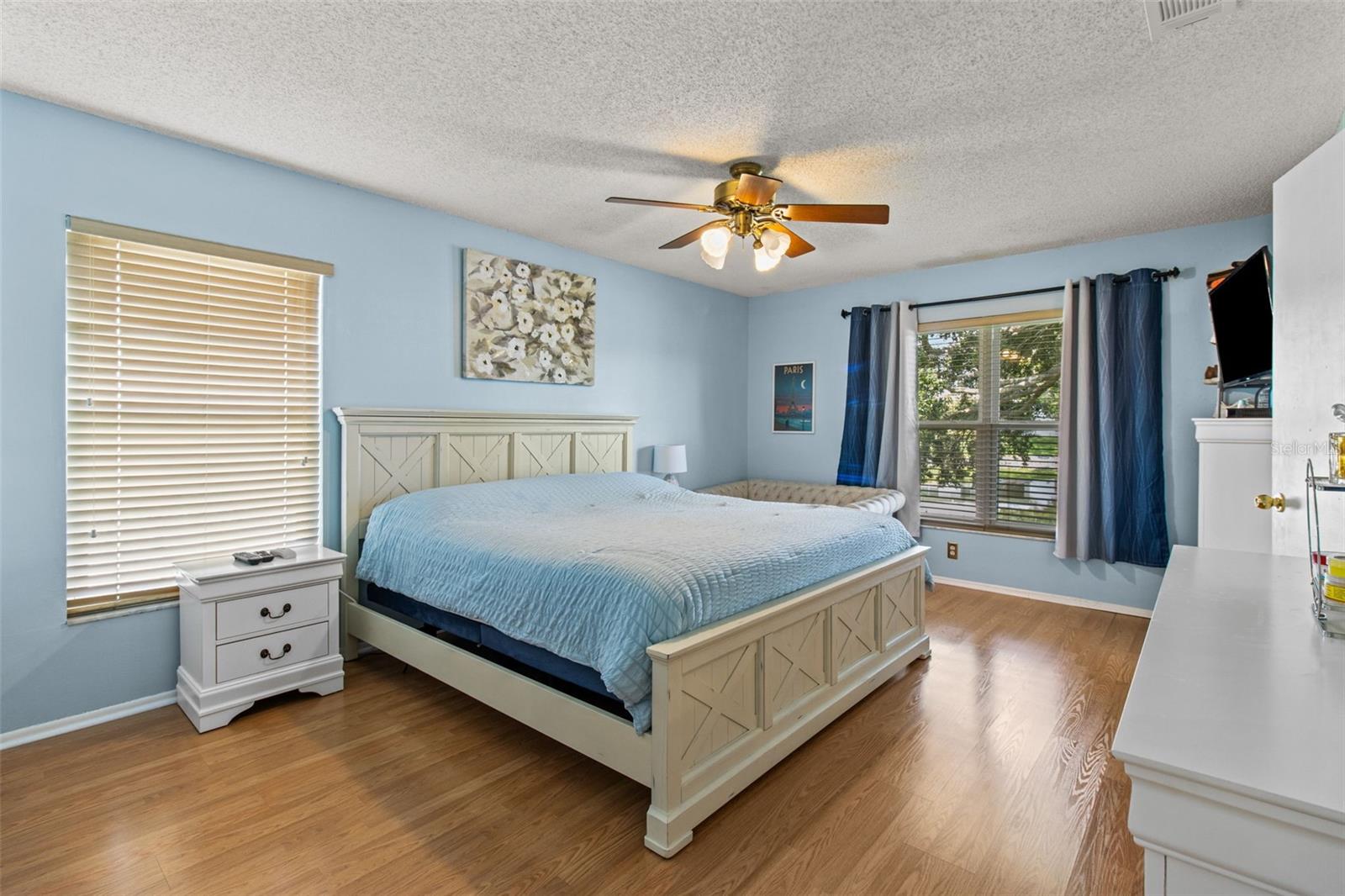 Image 20 of 47 For 9150 40th Street N 5