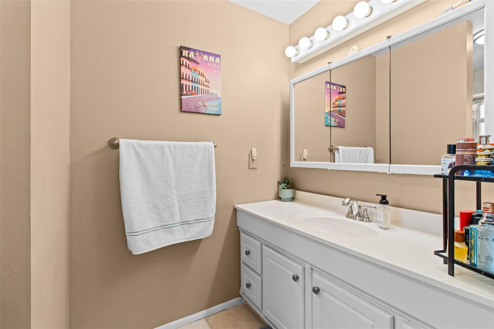 Image 24 of 47 For 9150 40th Street N 5