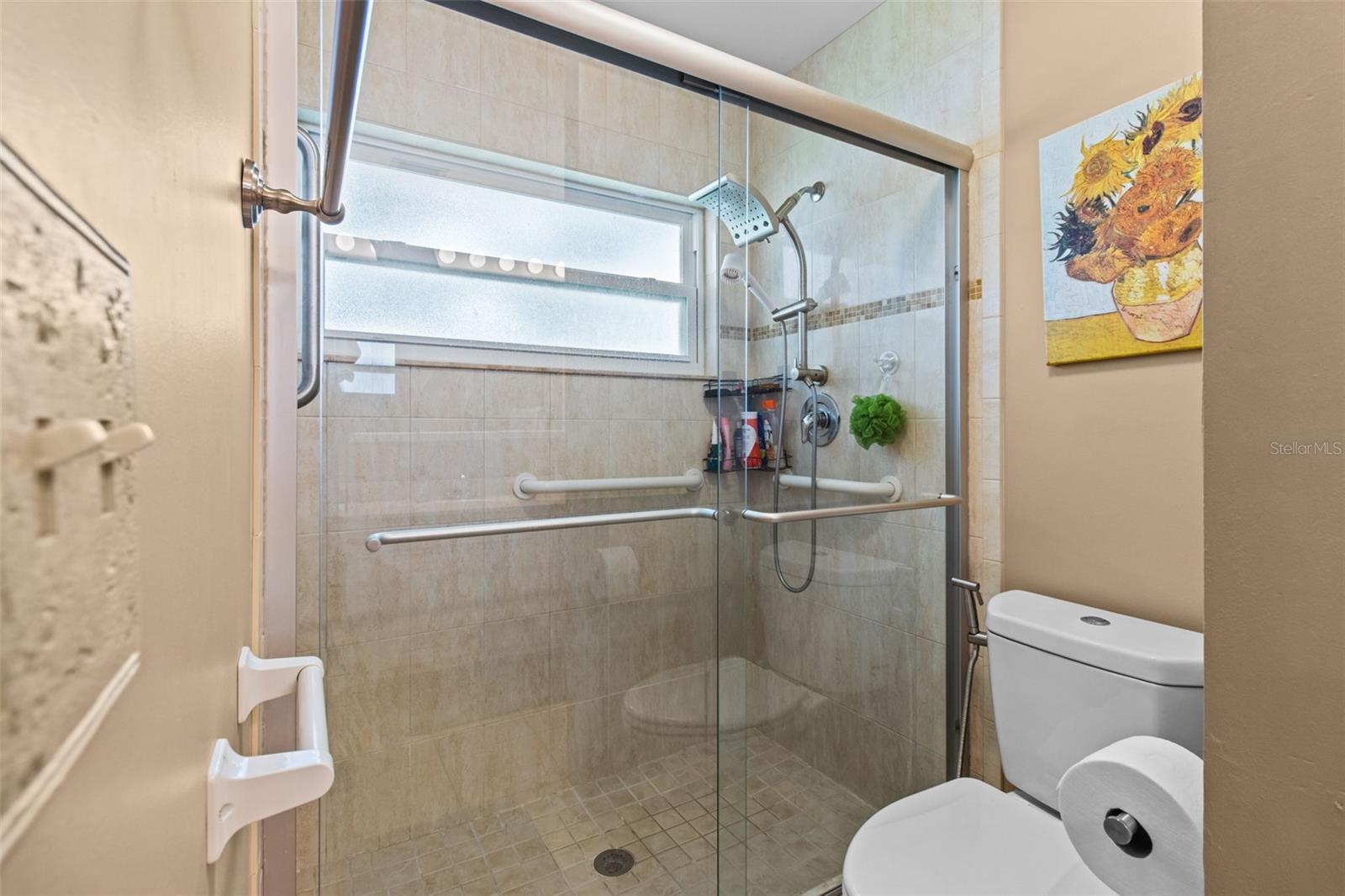 Image 25 of 47 For 9150 40th Street N 5