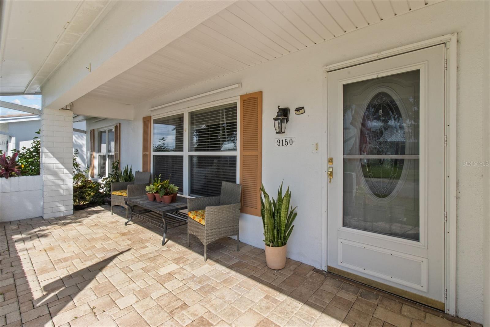 Image 3 of 47 For 9150 40th Street N 5