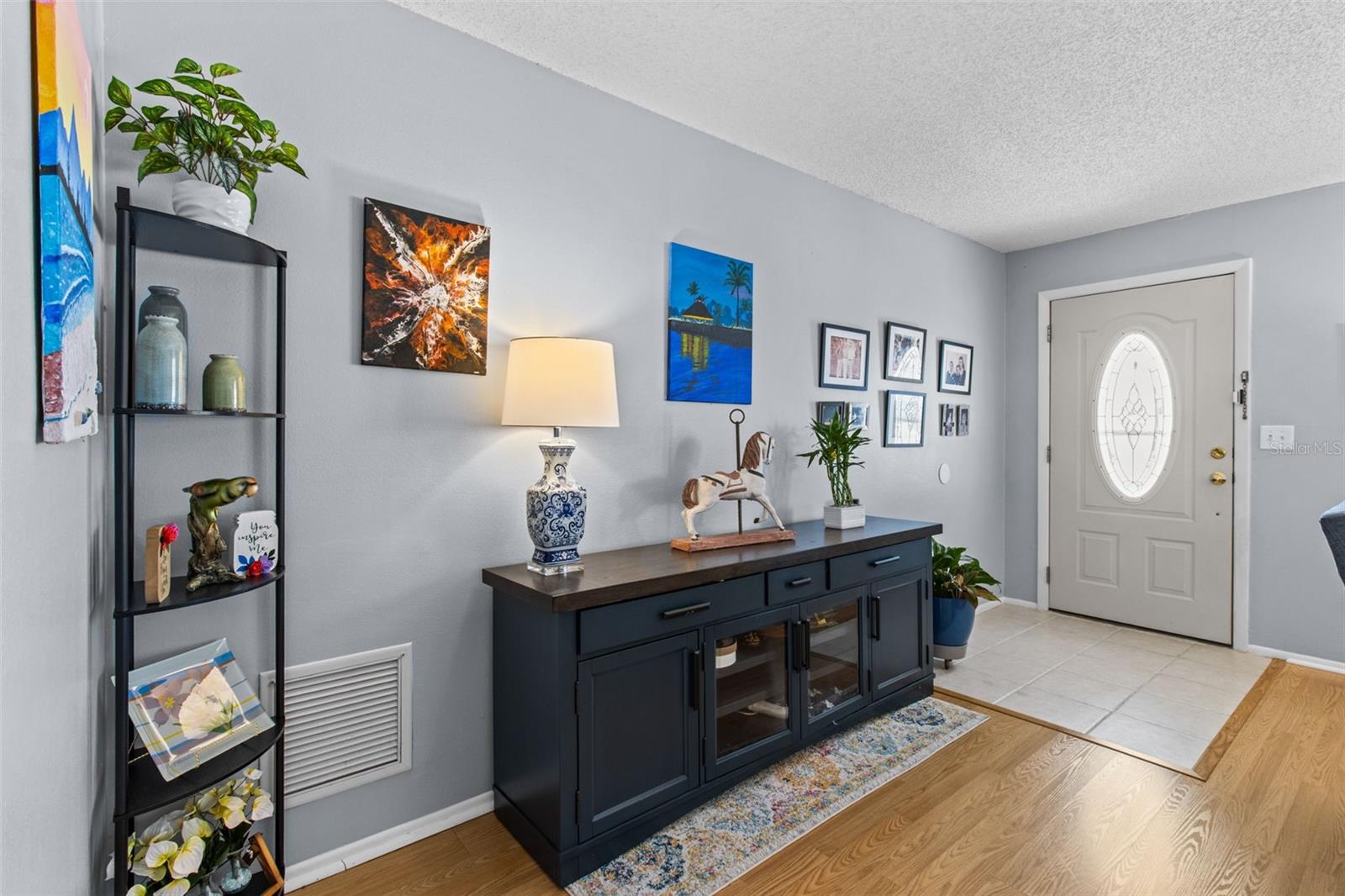 Image 4 of 47 For 9150 40th Street N 5