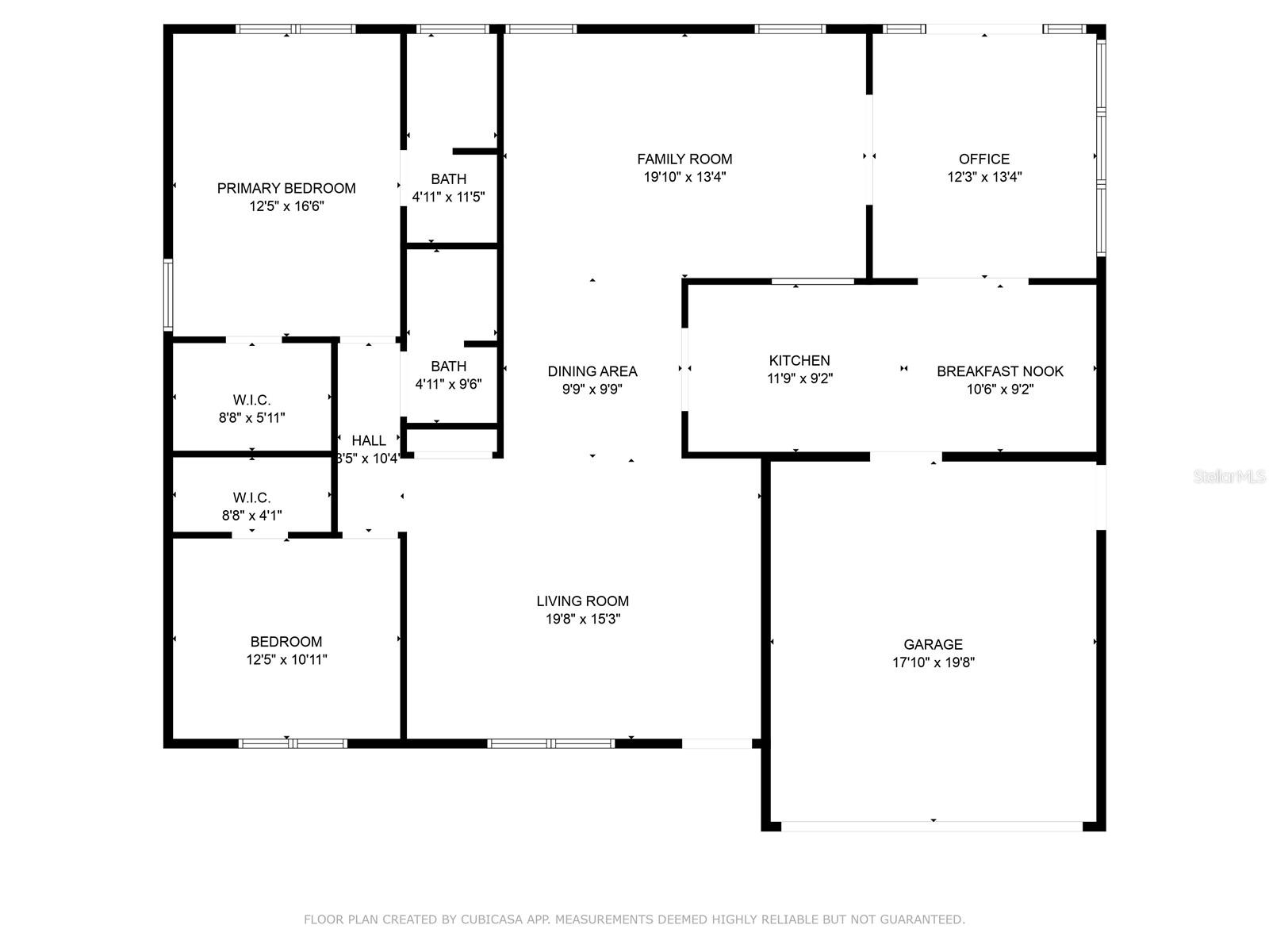 Image 47 of 47 For 9150 40th Street N 5