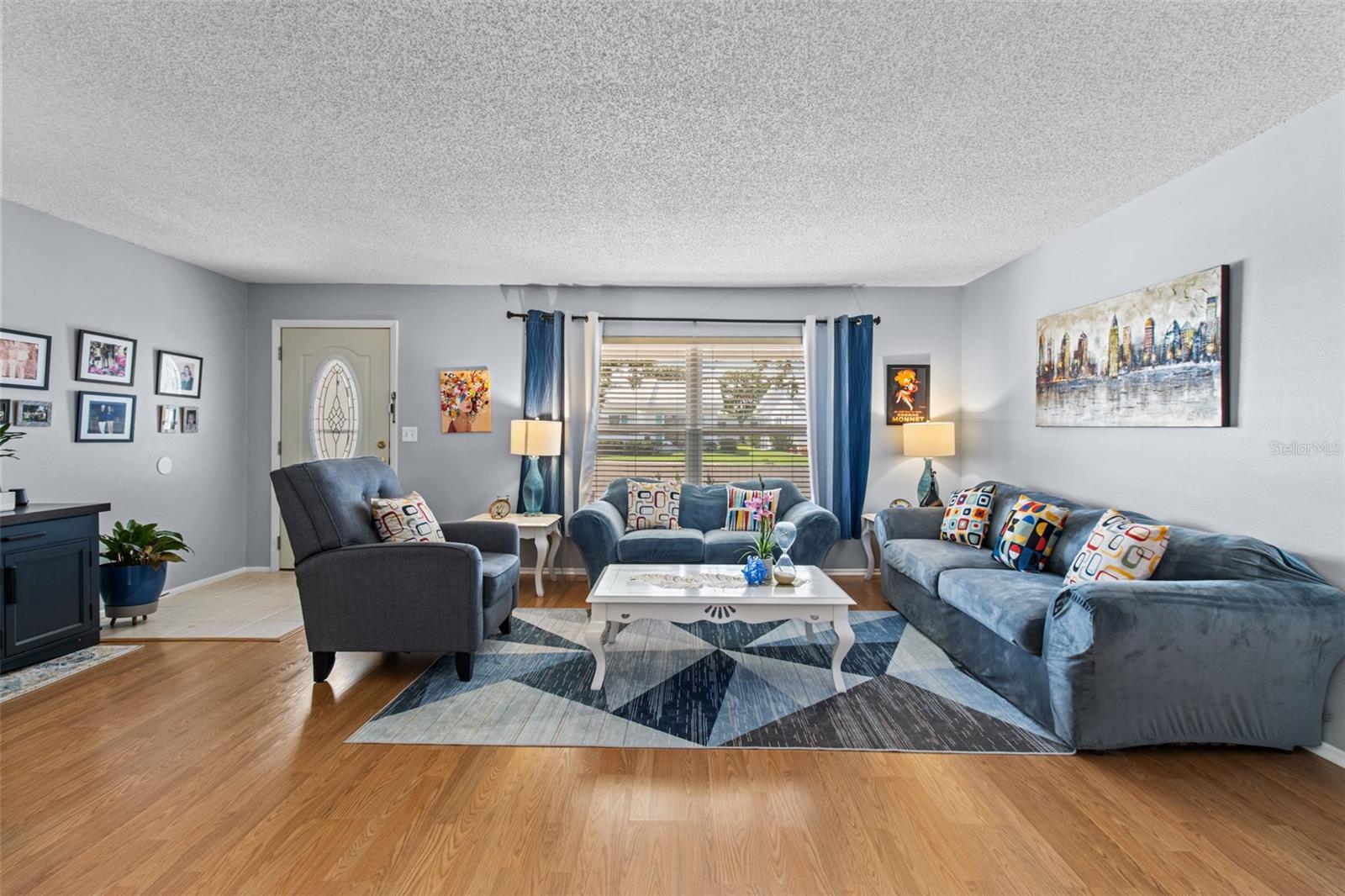 Image 5 of 47 For 9150 40th Street N 5