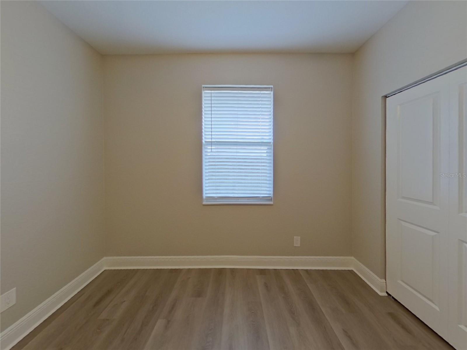 Image 11 of 15 For 4410 46th Avenue N