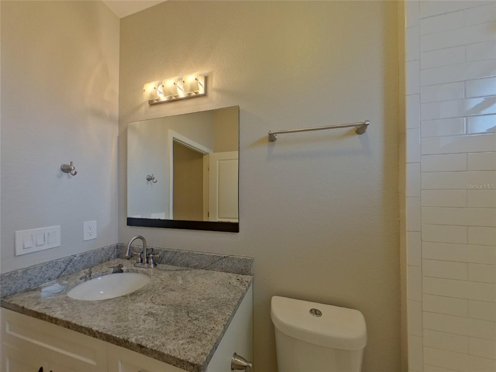 Image 13 of 15 For 4410 46th Avenue N