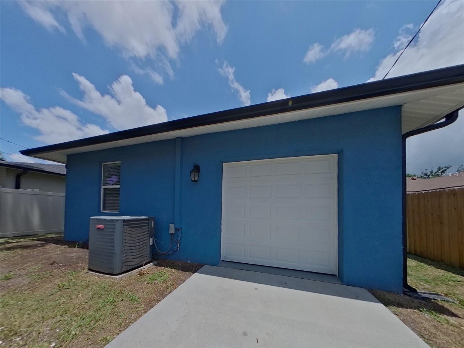 Image 15 of 15 For 4410 46th Avenue N