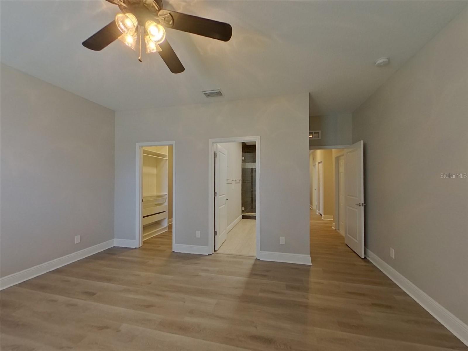 Image 8 of 15 For 4410 46th Avenue N
