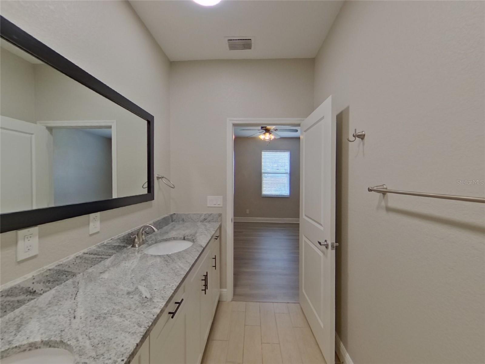 Image 9 of 15 For 4410 46th Avenue N
