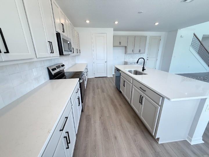 Image 10 of 33 For 30159 Rustic Mill Street