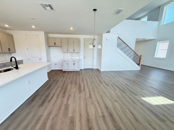 Image 11 of 33 For 30159 Rustic Mill Street
