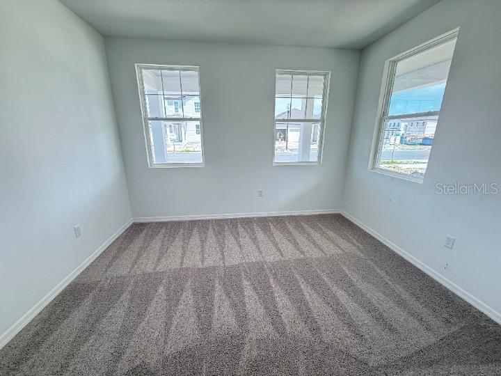 Image 12 of 33 For 30159 Rustic Mill Street