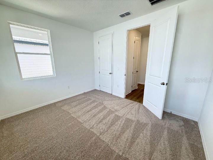 Image 13 of 33 For 30159 Rustic Mill Street