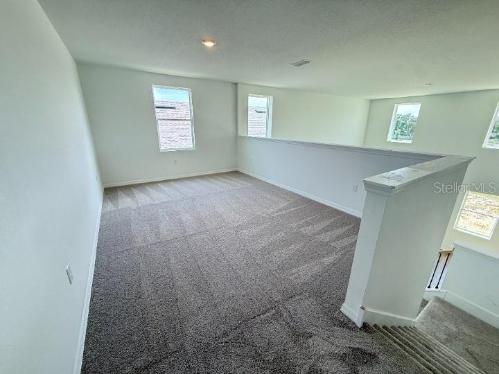 Image 15 of 33 For 30159 Rustic Mill Street