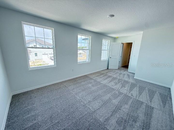 Image 19 of 33 For 30159 Rustic Mill Street
