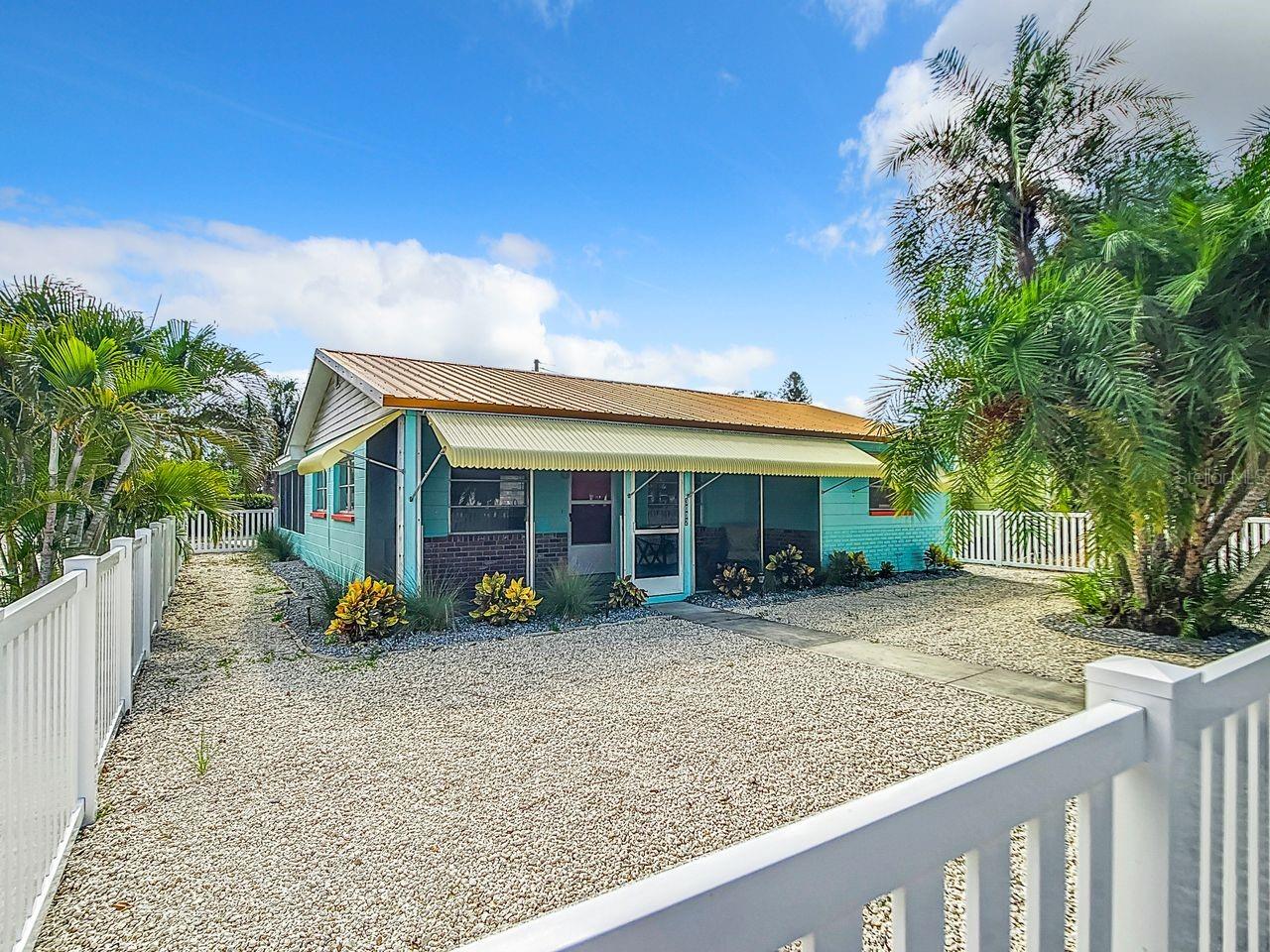 Details for 3002 Dupont Street S, GULFPORT, FL 33707