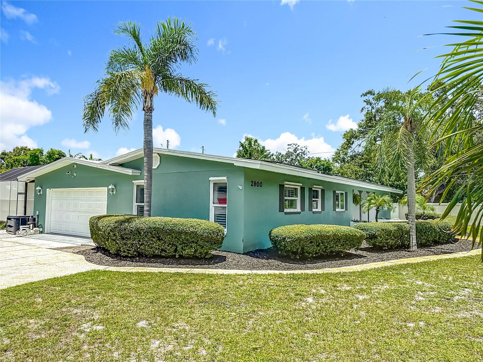 Image 6 of 98 For 2900 Park Street N