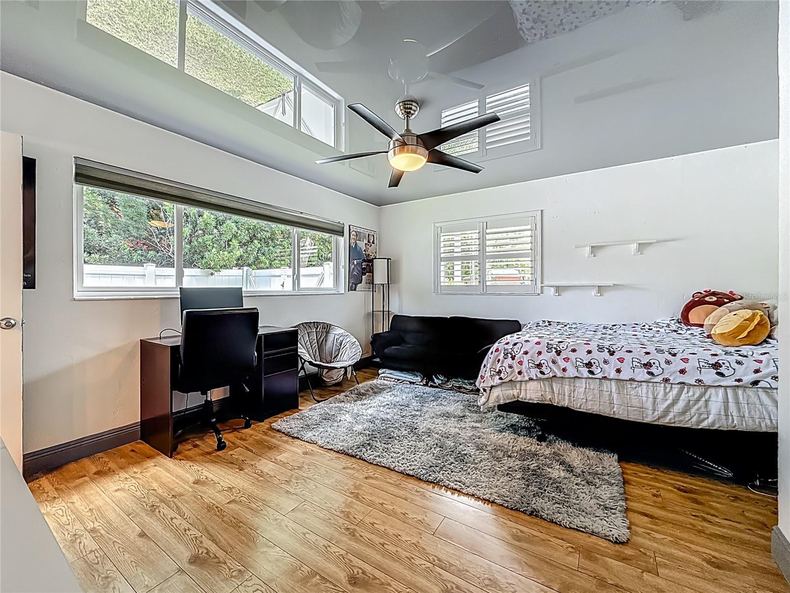 Image 64 of 98 For 2900 Park Street N