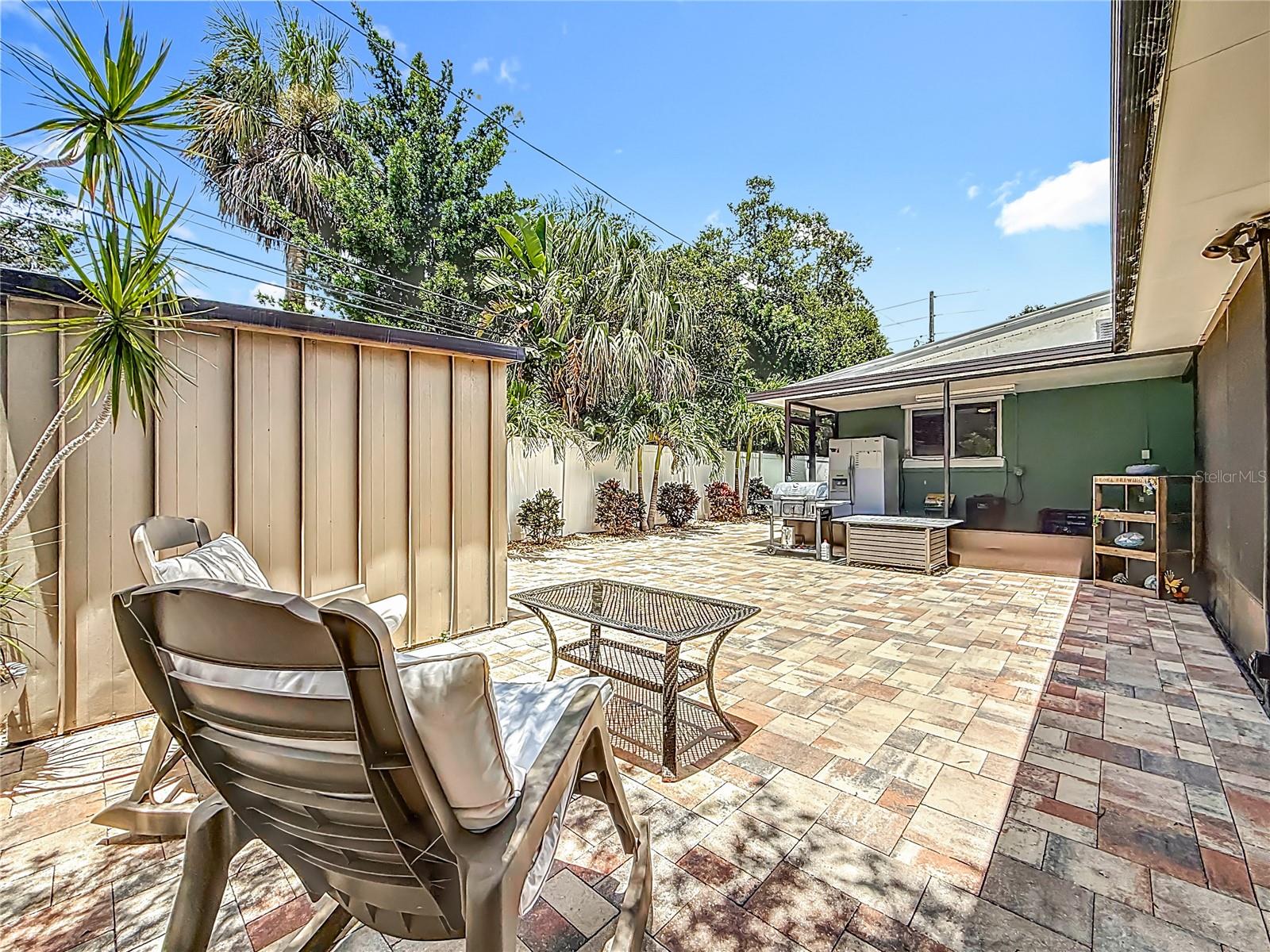 Image 83 of 98 For 2900 Park Street N