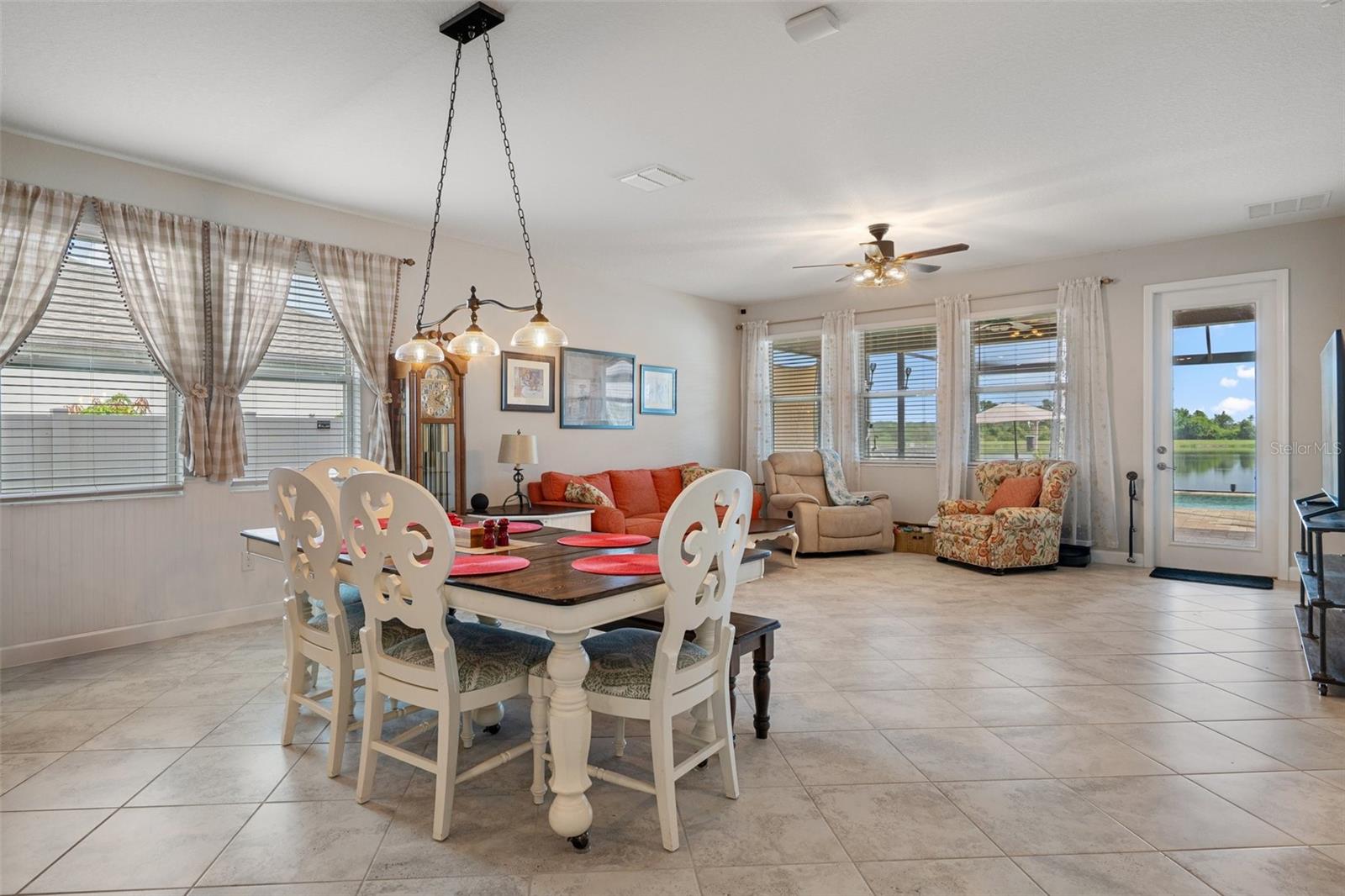 Image 15 of 70 For 8780 Flourish Drive