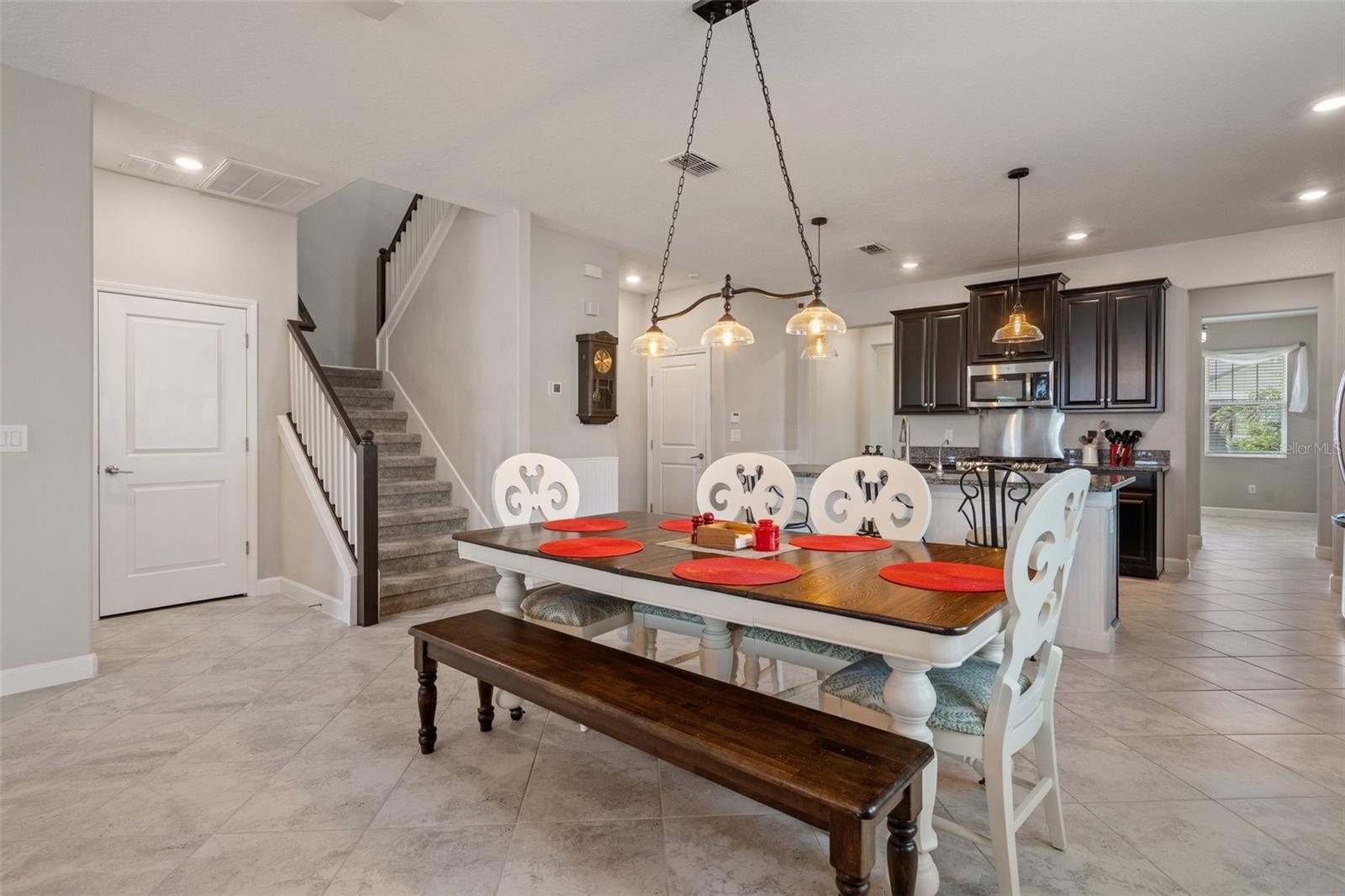 Image 17 of 70 For 8780 Flourish Drive