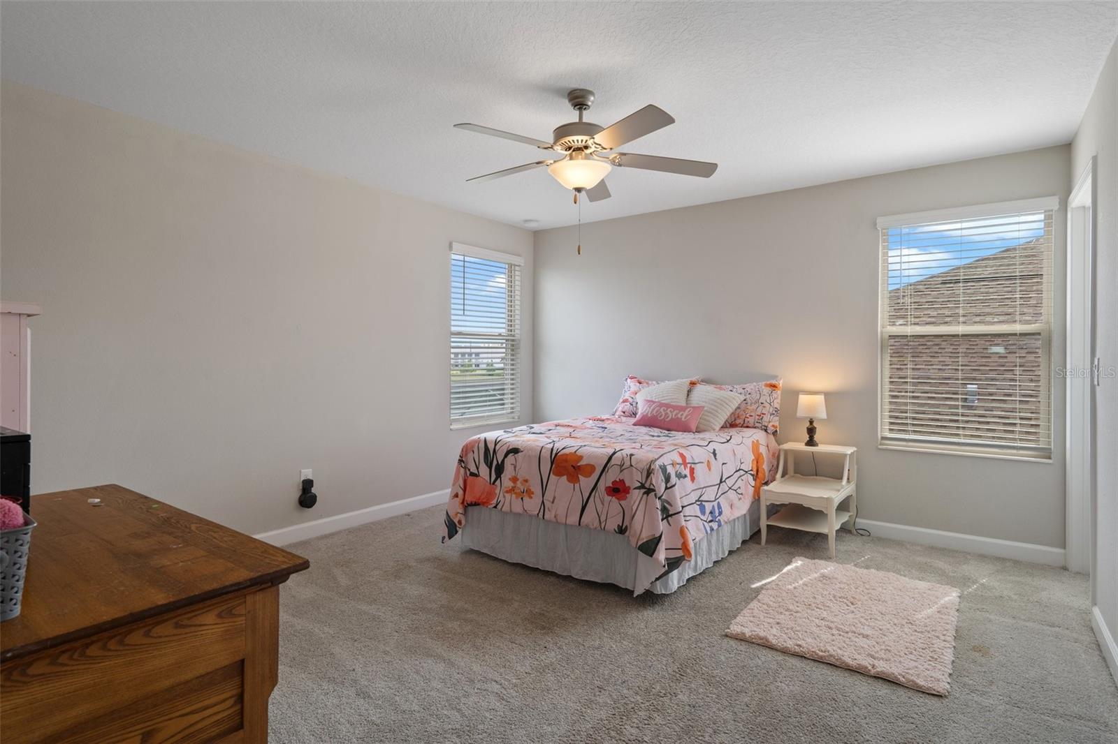Image 43 of 70 For 8780 Flourish Drive