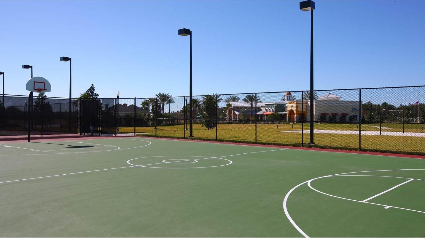 Image 63 of 70 For 8780 Flourish Drive